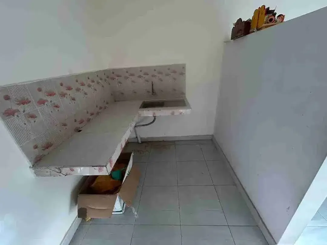 Jual Rumah 1lt Lokasi Dalung Pengilian Area Hunian strategis - Image 4 of 8
