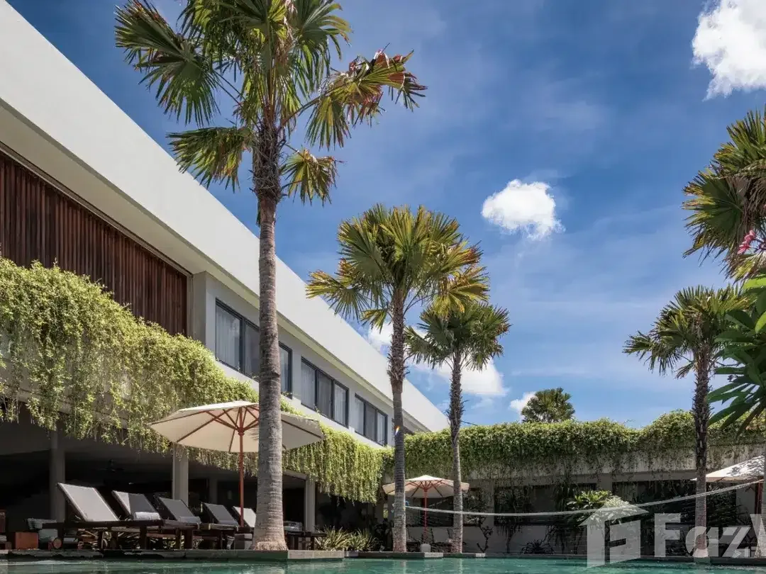 9 Bedroom Villa for sale in Uluwatu, Bali - Image 1 of 10