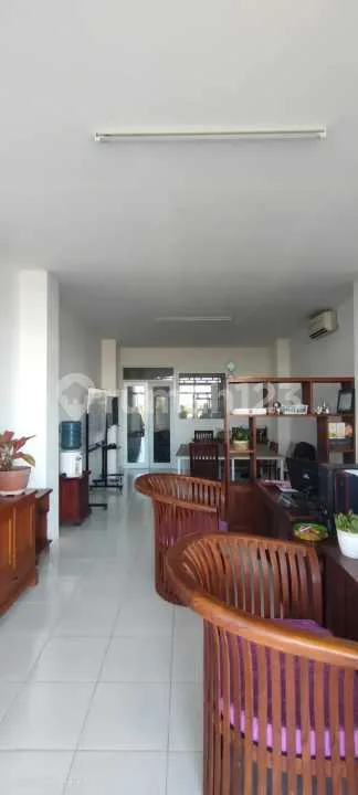 Hot List Di Jual Ruko Baru View Sawah Lokasi Munggu Seseh Mengwi Badung - Image 4 of 4