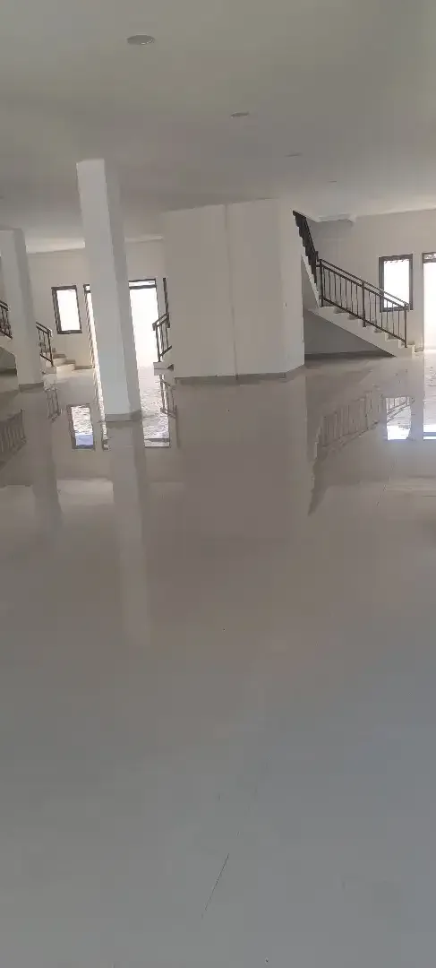RUKO BARU 3 LANTAI DISEWAKAN DI JL RAYA KUTA -LOKASI PRIME UNTUK USAHA - Image 6 of 10