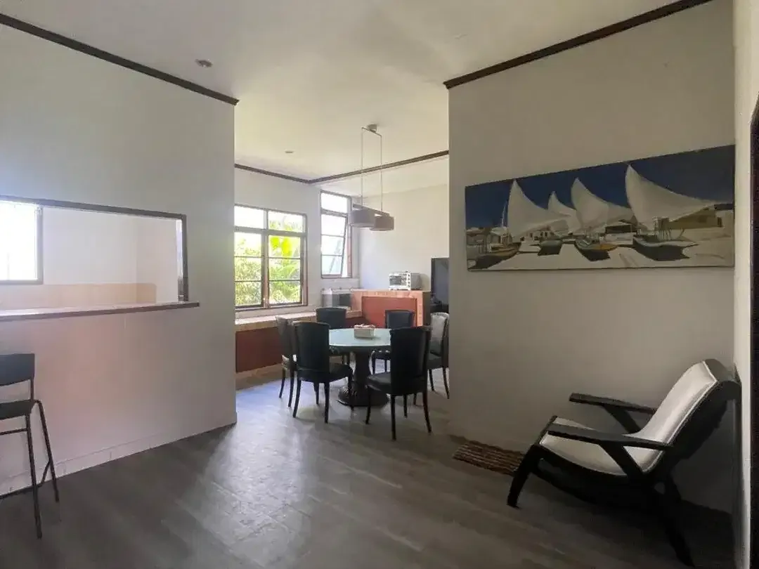 Rumah 2 Kamar Tidur Lokasi Strategis di Perumahan Taman Griya Jimbaran - Image 5 of 10