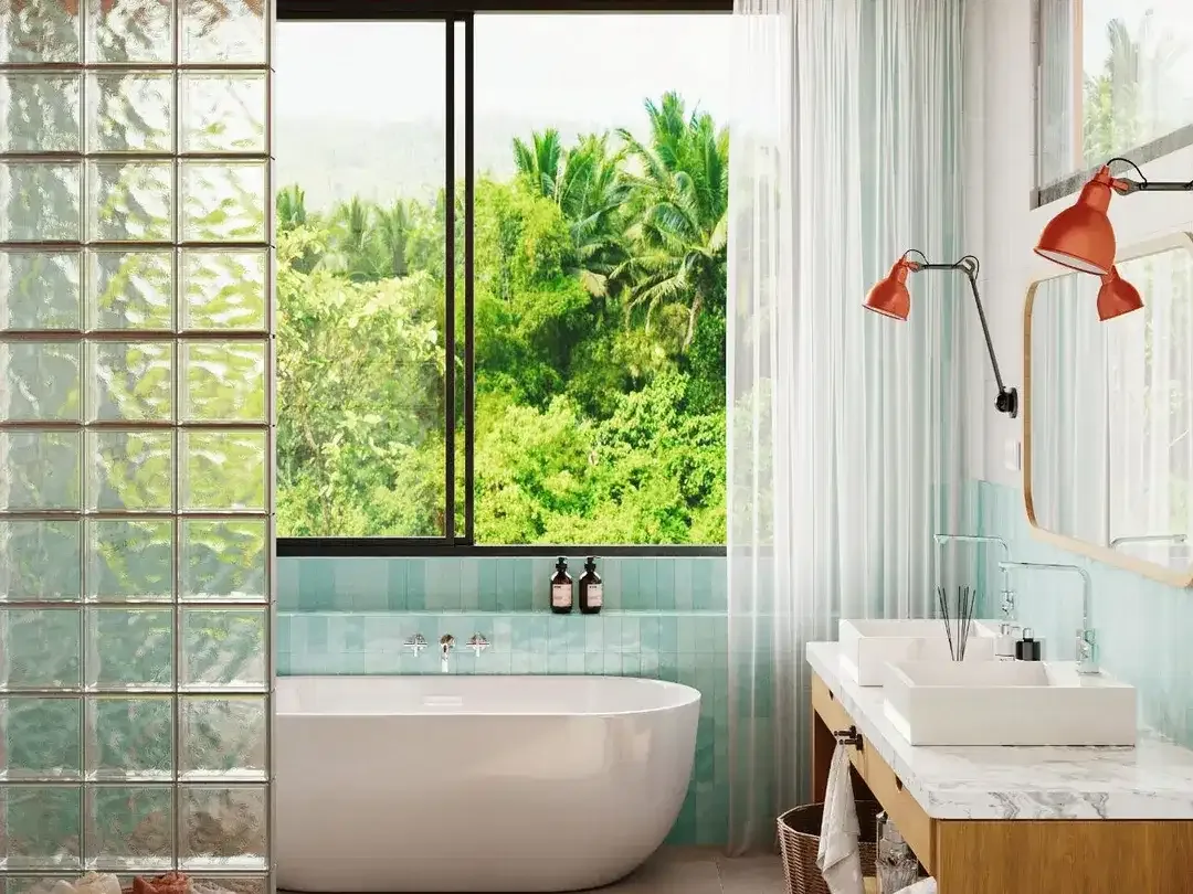 3 Bedroom Villa for sale in Ubud, Bali - Image 9 of 10