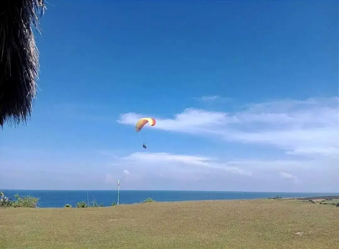 Tanah Los Tebing Nusa Dua - Image 5 of 9
