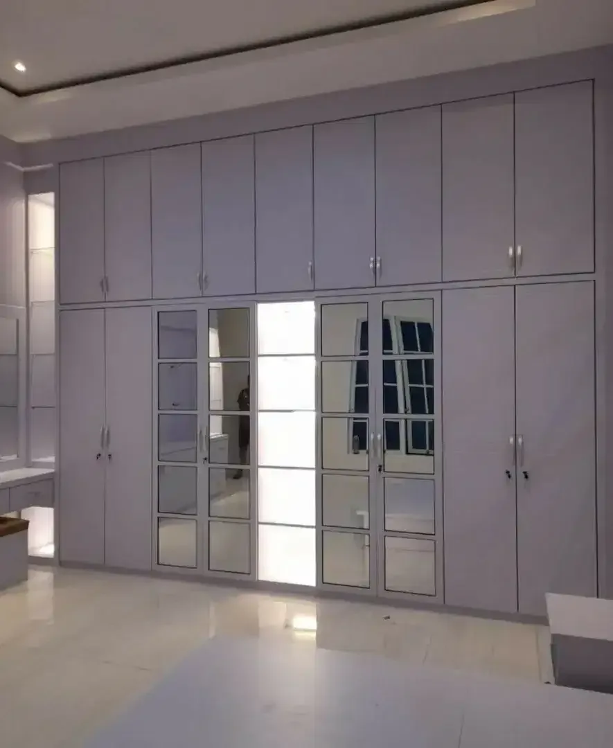 Tukang hpL, tukang furniture, tukang panggilan, tukang interior, dll - Image 1 of 10