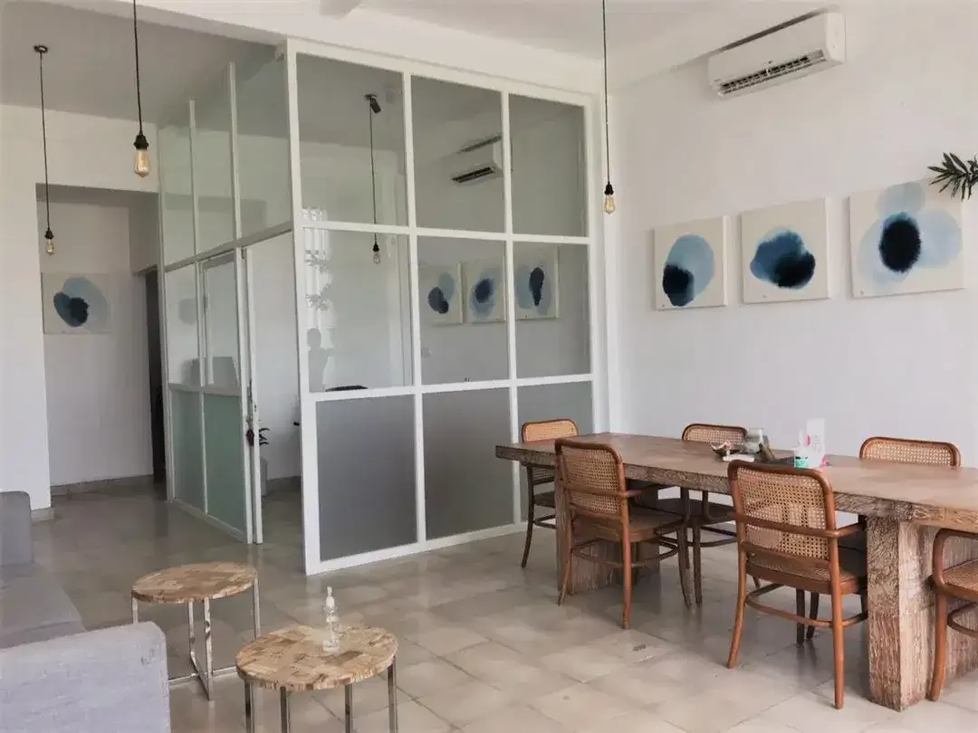 For Sale Ruko 2 Lantai Area Seminyak Siap Huni - Image 8 of 10