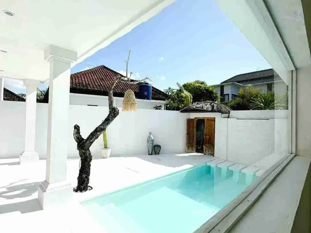 Villa Darmawangsa nusa dua for sale - Image 6 of 10