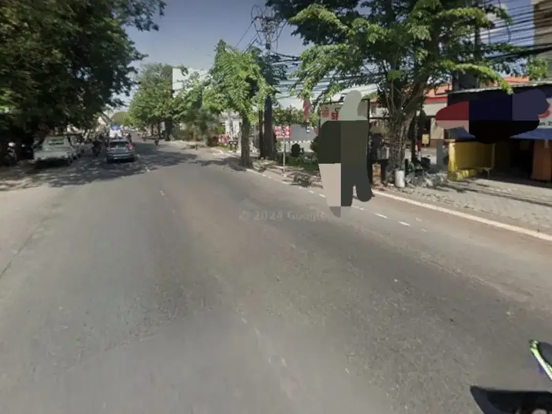 Disewakan Ruko Gandeng di Sesetan , Denpasar Selatan - Image 5 of 5