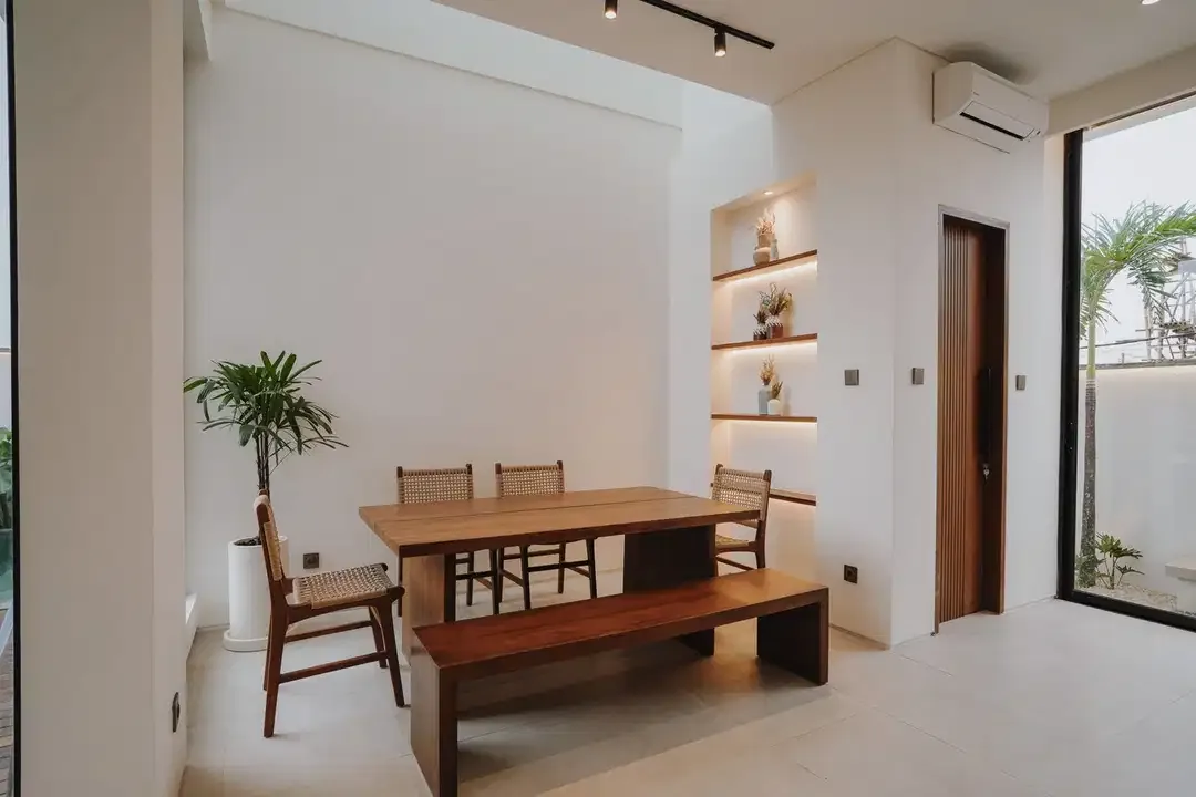 3 Bedrooms villa for long lease min 5 years - Image 5 of 10