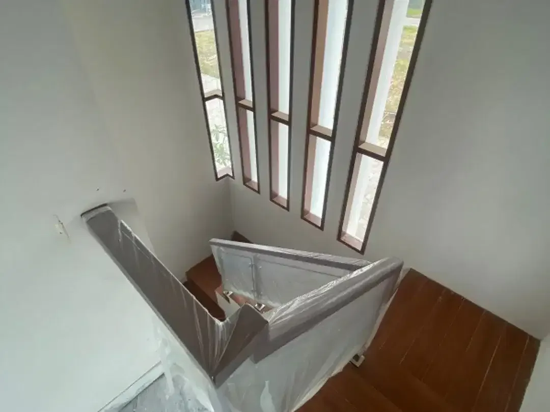 LUXURY VILLA CLUSTER DGN ONEGATE & SCURITY SYSTEM DEKAT PANTAI SANUR - Image 7 of 10
