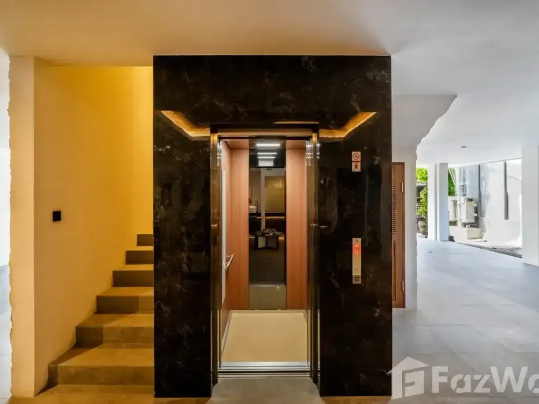 2 Bedroom Villa for sale in Oberoi, Bali - Image 8 of 9