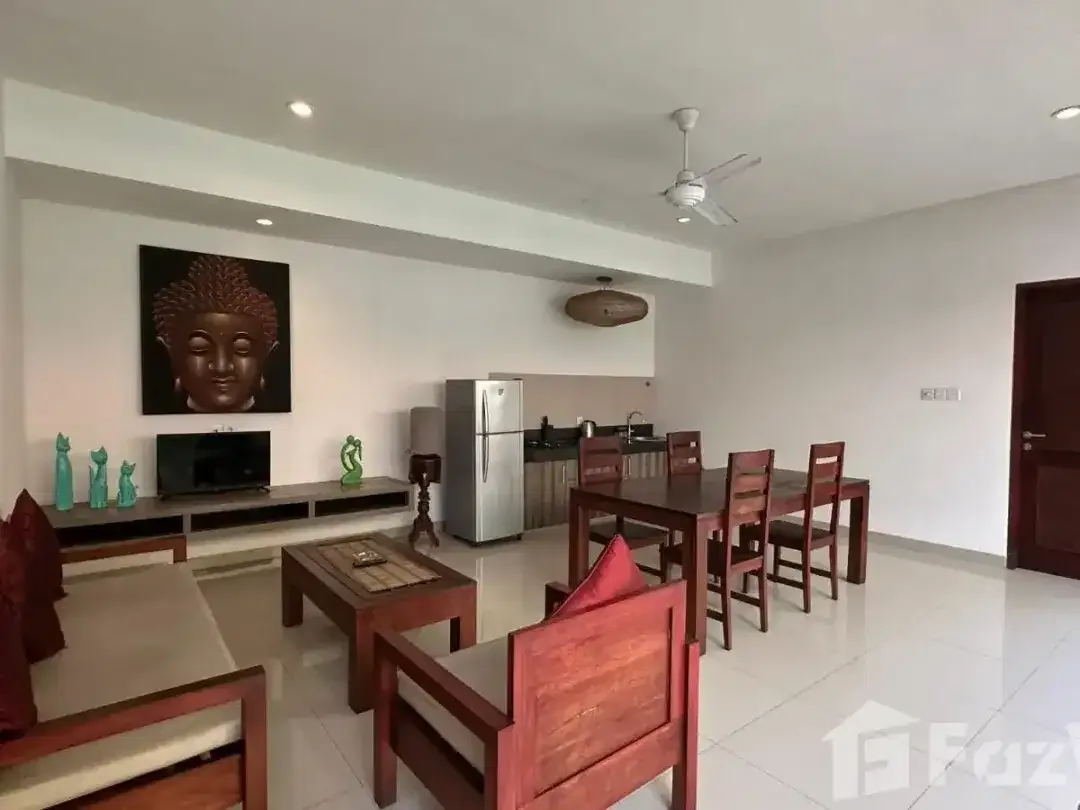 3 Bedroom Villa for rent in Uluwatu, Bali - Image 10 of 10