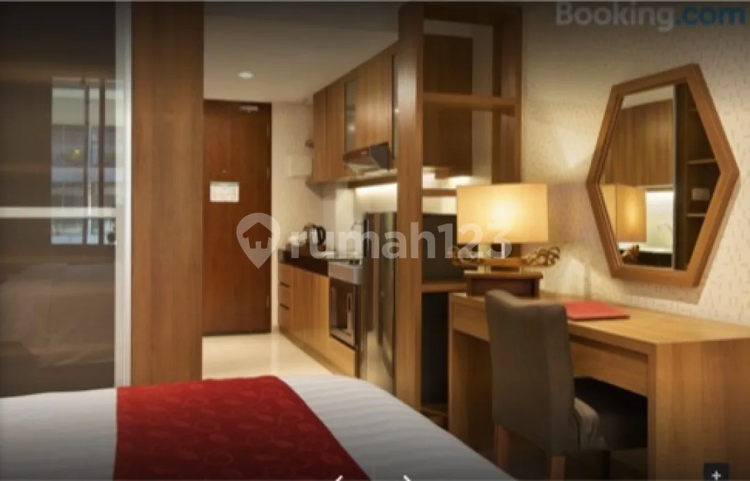 HOT DEAL CONDO-TEL Seminyak - Image 3 of 4