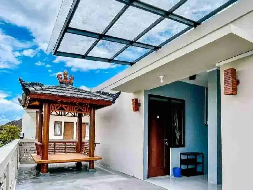 dijual kos kosan 22 kamar full penghuni dikumpus Unud jimbaran badung bali - Image 6 of 9