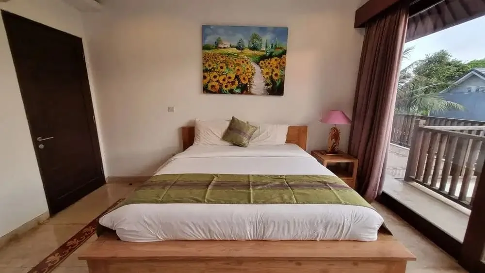 3 Bedroom Villa in TiyingTutul FOR RENT - Image 7 of 10