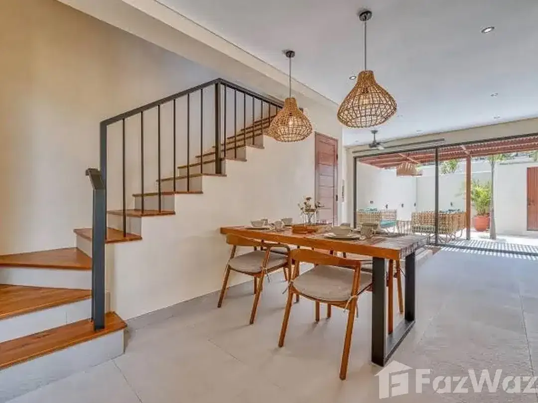 1 Bedroom Villa for sale in Uluwatu, Bali - Image 7 of 10