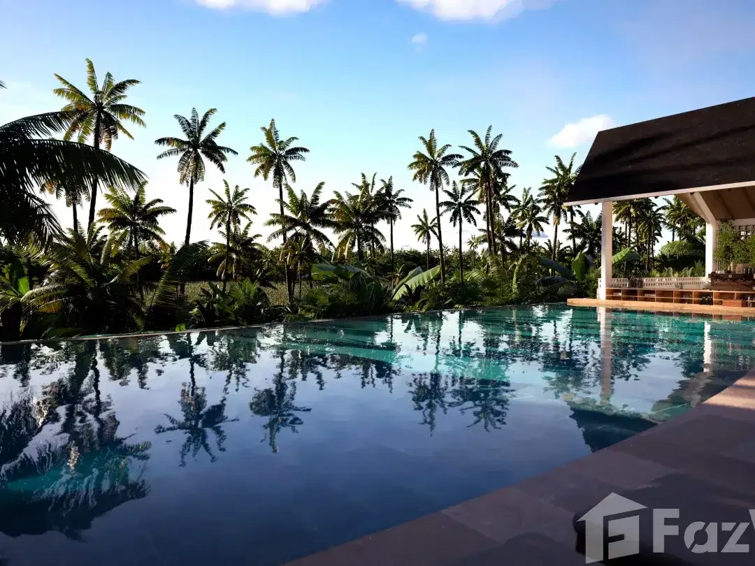 1 Bedroom Villa for sale in Ubud, Bali - Image 10 of 10