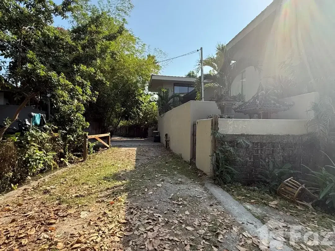 Land for sale in Pererenan, Bali - Image 6 of 7