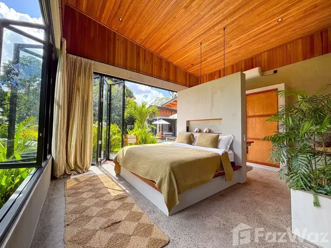 4 Bedroom Villa for sale in Kediri, Bali - Image 9 of 10