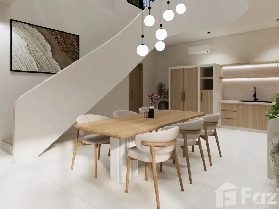 2 Bedroom Villa for sale in Uluwatu, Bali - Image 6 of 10
