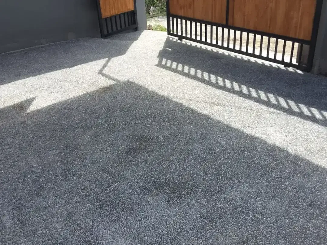 KESEMPATAN LANGKA SEWA RUMAH BARU UNGASAN SIAP HUNI - Image 5 of 10