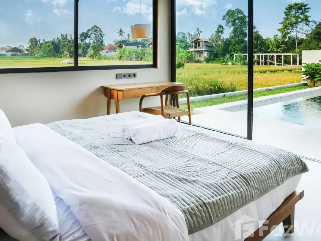 2 Bedroom Villa for sale in Pejeng, Bali - Image 6 of 10