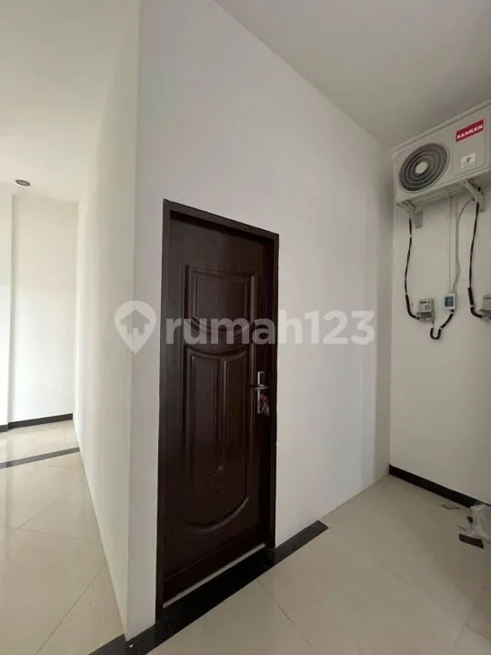 Guest House 10 Kamar Full Furnish, Giri Hill, Kampial, Bali - Image 3 of 4