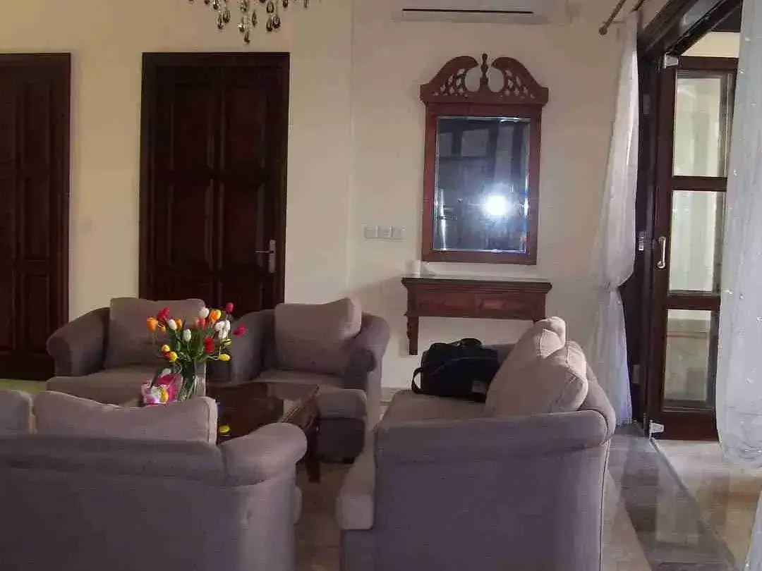 MULYA JIMBARAN VILLA - Image 10 of 10