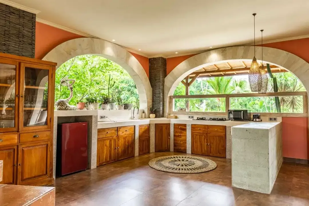 Villa ARON 5 BEDROOMS FOR SALE - Image 10 of 10