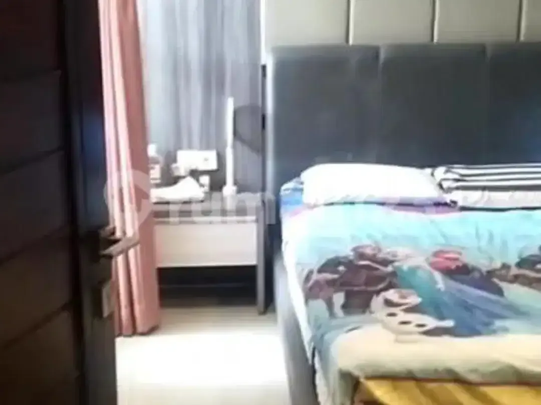 Dijual Rumah Dekat Kampus Unud Investasi Jangka Panjang - Image 8 of 10