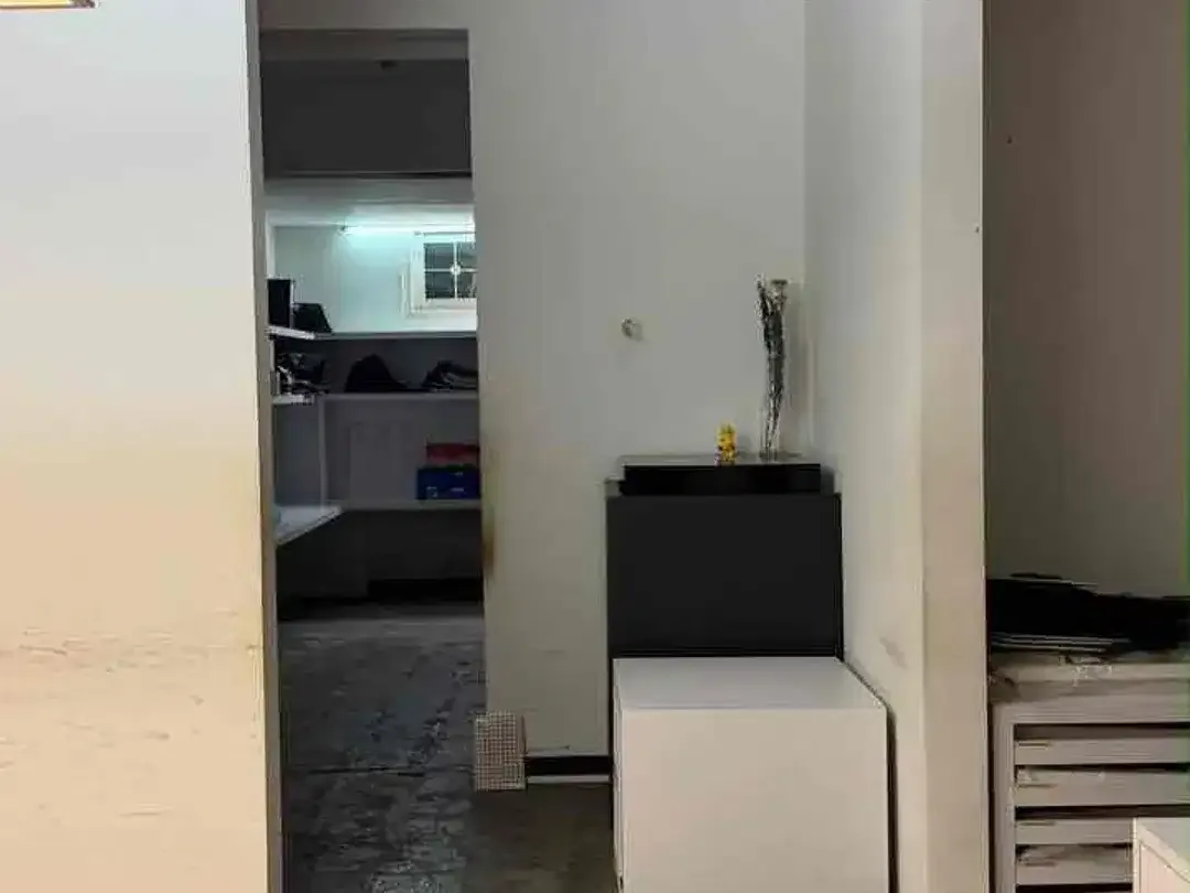 Rumah MURAH Strategis dekat Kantor Imigrasi Jimbaran - Image 10 of 10