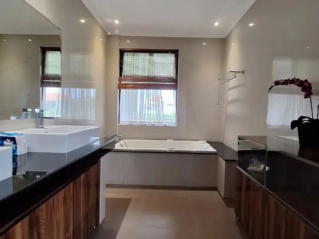 For Sale Villa Canggu - Image 2 of 10