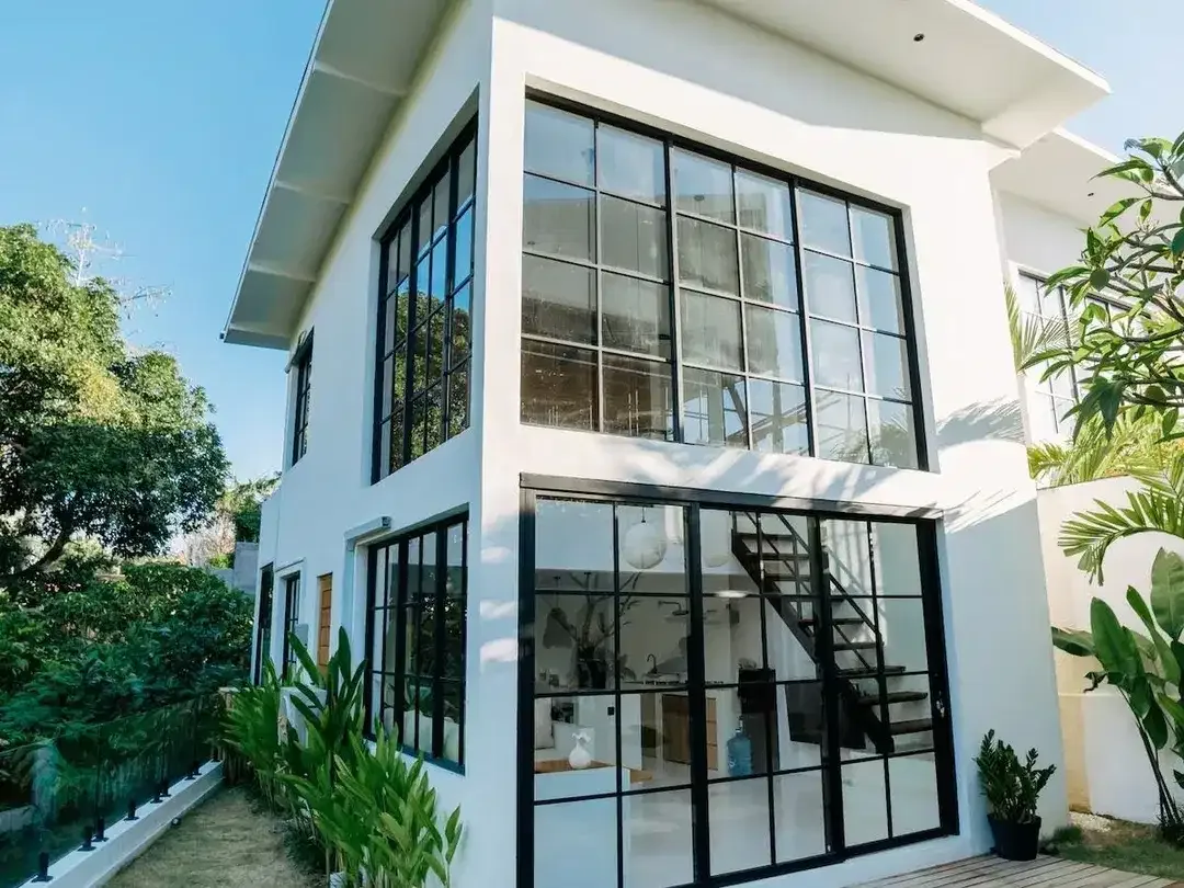 1 Bedroom Villa for sale in Balangan, Bali - Image 6 of 10