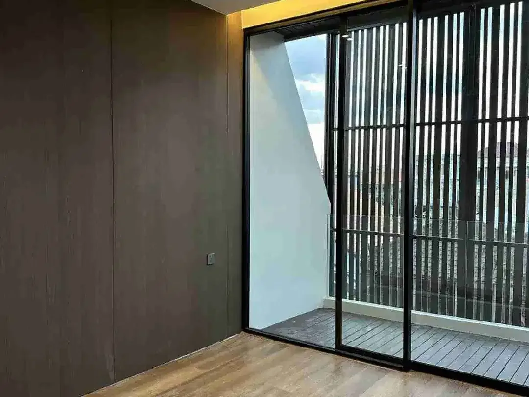 Rumah Mewah lt3 di Gatsu Barat Denpasar - Image 5 of 10