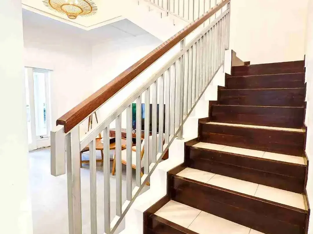 Commercial Luxury Villa Walking Distance to Canggu Beach Bali - Image 10 of 10