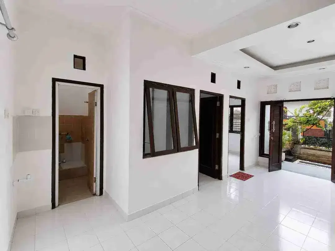 Rumah Beranda Mumbul Nusa Dua - Image 6 of 10