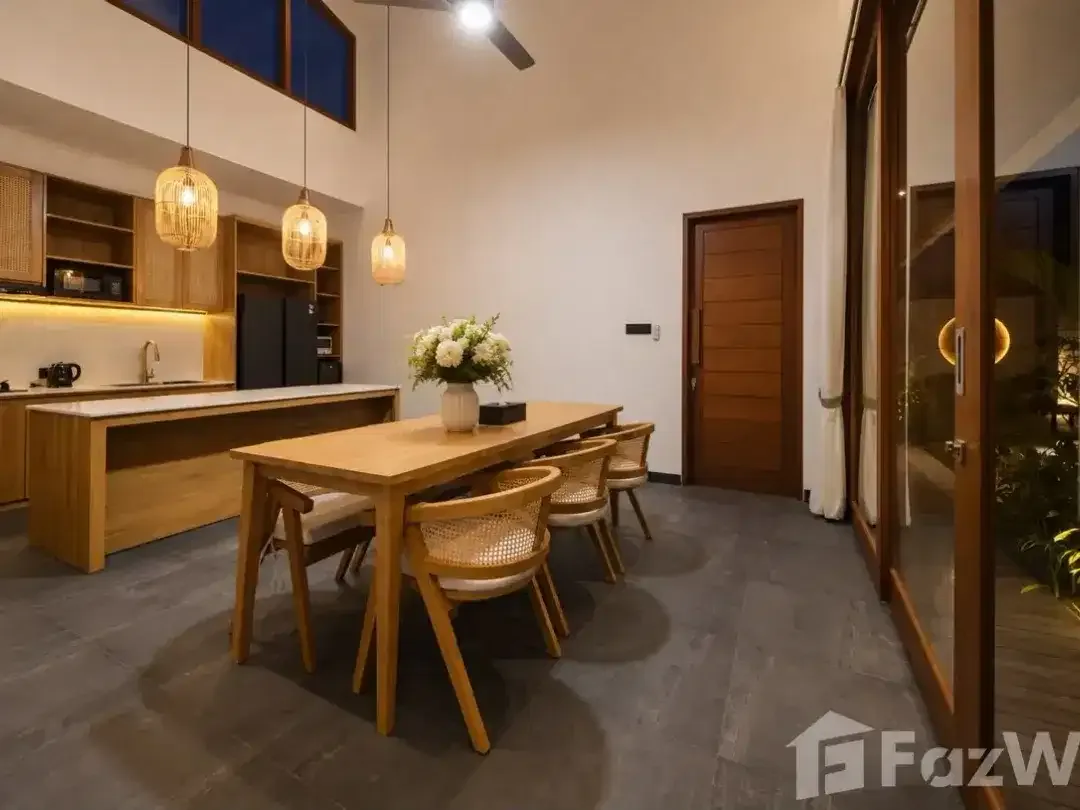 2 Bedroom Villa for sale in Denpasar Selata, Bali - Image 7 of 10