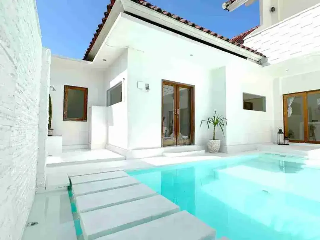 Villa Darmawangsa nusa dua for sale - Image 2 of 10