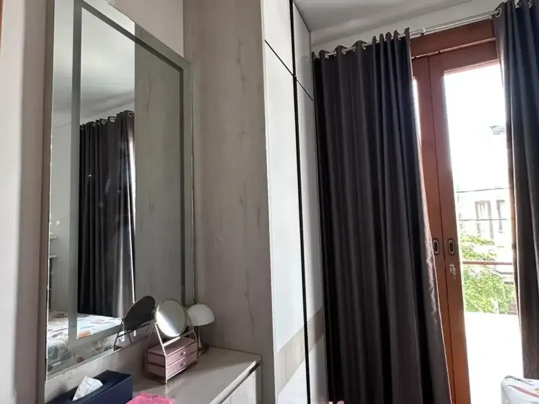 2 Bedroom Villa for sale in Denpasar Barat, Bali - Image 8 of 10
