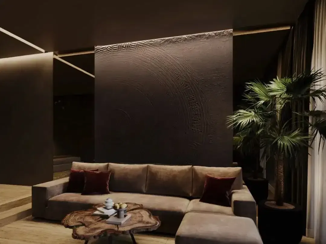 1 Bedroom Apartment for sale at HORIZON BLUE - Image 3 of 10