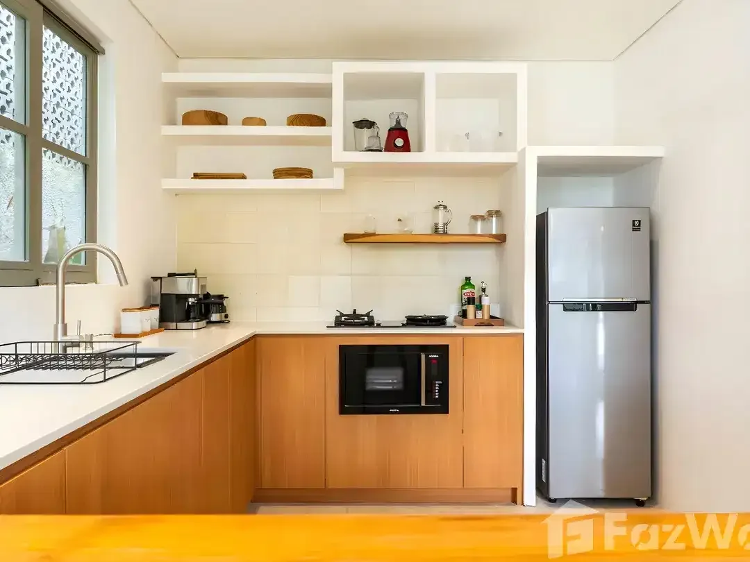 1 Bedroom Villa for sale in Tabanan, Bali - Image 3 of 10