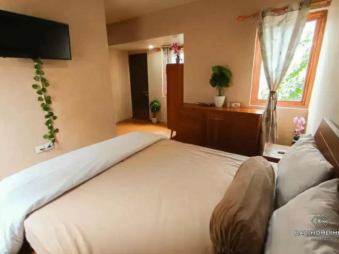 Property and D2 Kencana residence Address Perumahan Gading Kencana Blok D 6 Jl. Puri Gading - Image 10 of 10