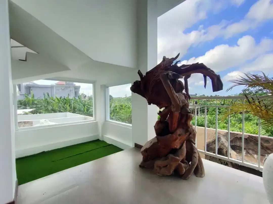 Private Villa Padonan Canggu Close to Bali MMA - Image 5 of 10