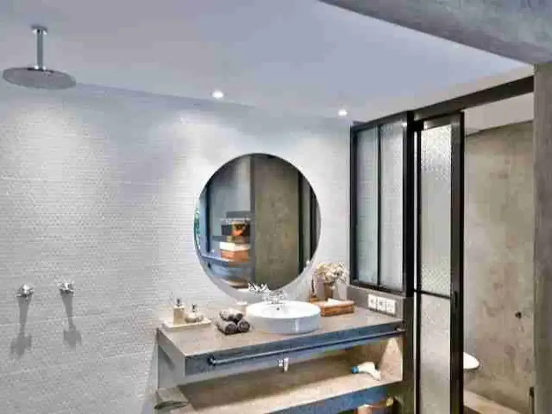 LUXURY VILLA FOR SALE CANGGU - Image 5 of 10