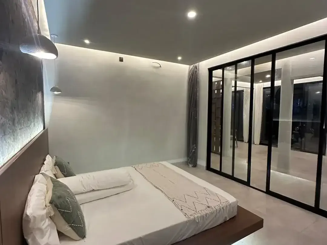 Dijual Villa di Canggu / Freehold - Image 6 of 9