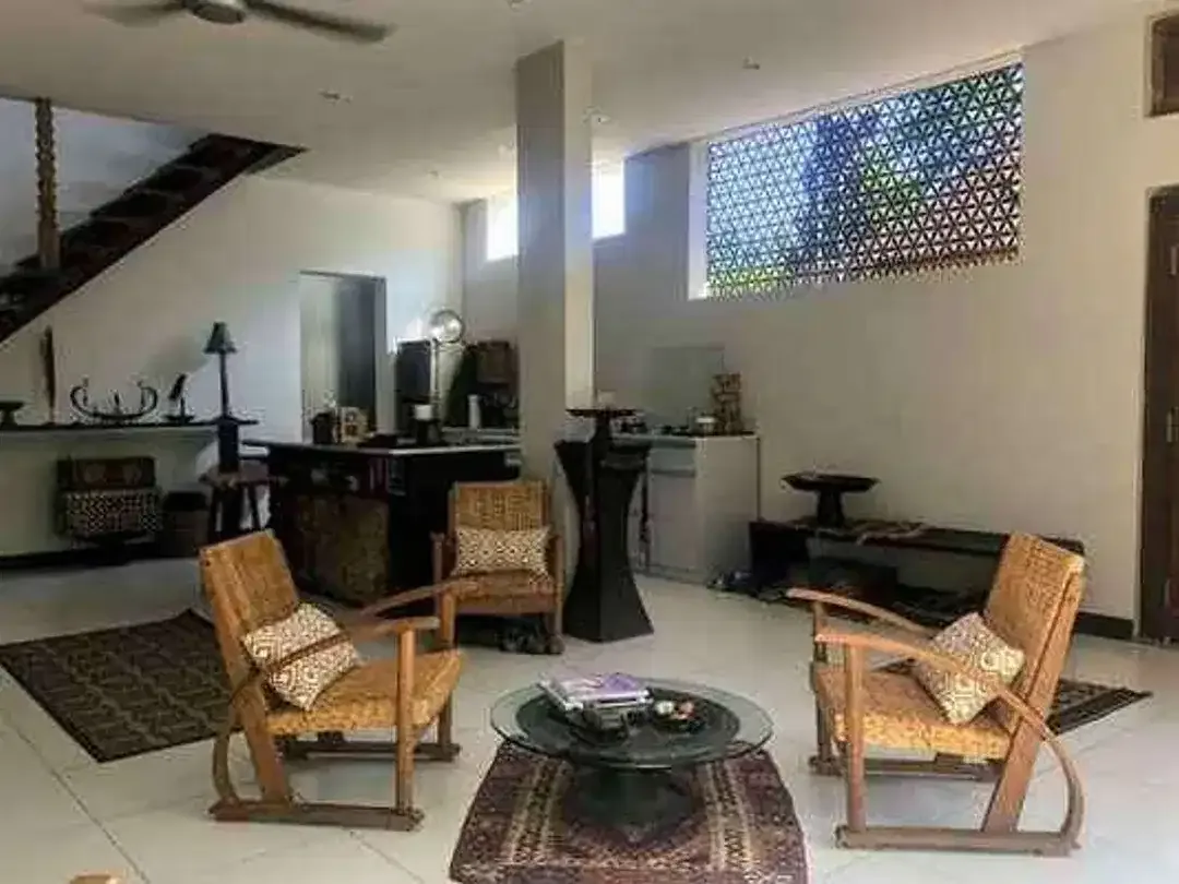 Leasehold - High-Potential Property Near Kedungu Surf - Ideal for Living or Rental, Kedungu, Tabanan, Bali! - Image 9 of 10