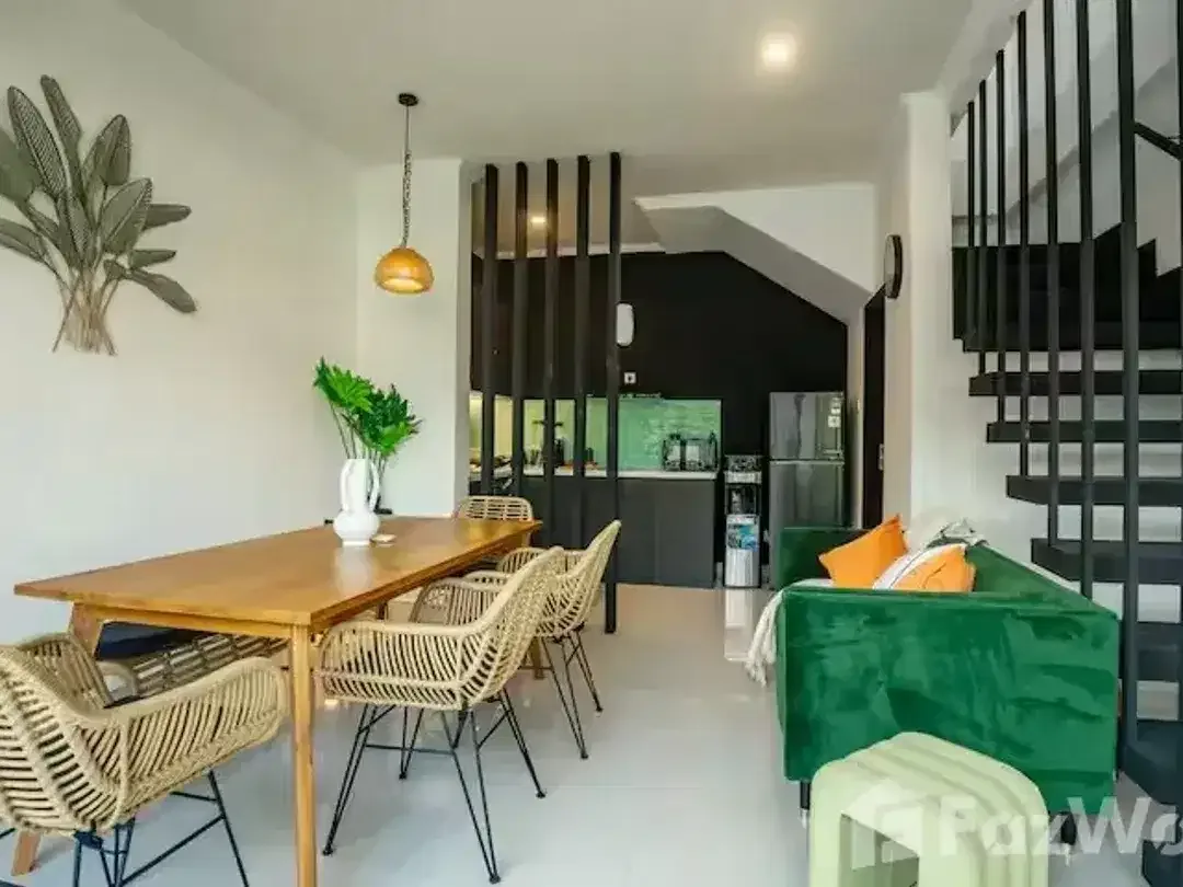 3 Bedroom Villa for sale in Legian, Bali - Image 10 of 10