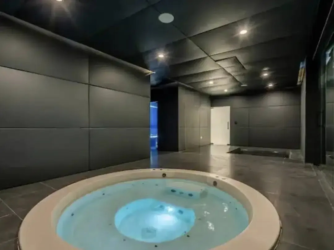 Boutique Seaview Hotel Near Padang Padang Beach, Pecatu - Image 6 of 10