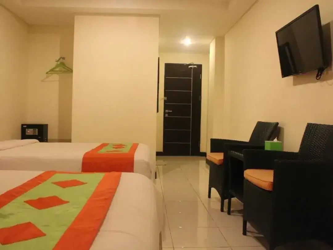 Kost Renon denpasar - Image 7 of 10