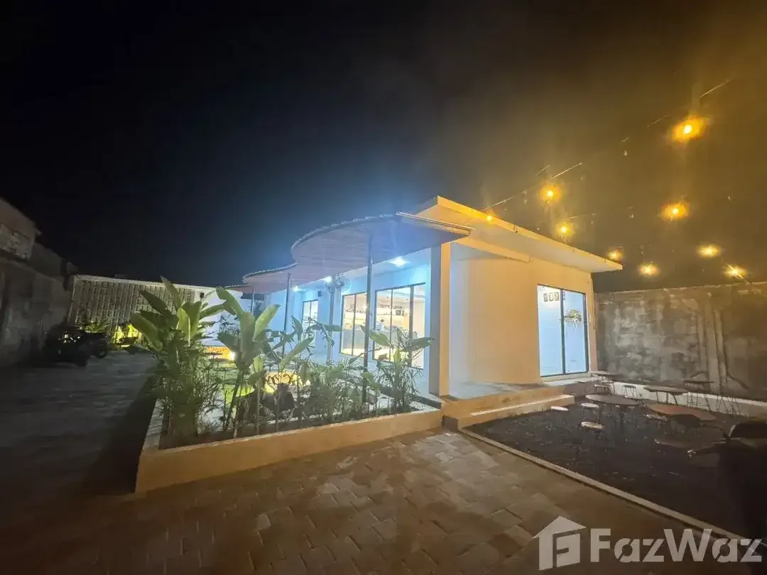 Studio Retail space for rent in Kerobokan, Bali - Image 4 of 8