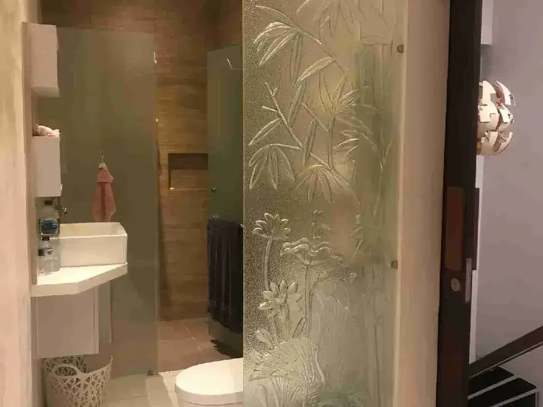 villa Furnish Gading Kencana Puri Gading Jimbaran - Image 10 of 10